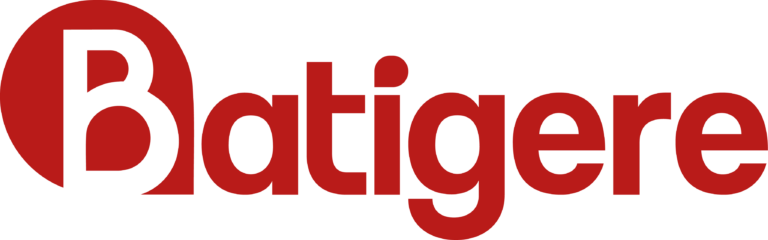 BATIGÈRE