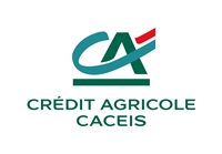 CACEIS