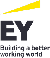 EY — Ernst & Young