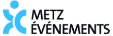 Parc des Expositions de Metz