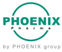 PHOENIX Pharma