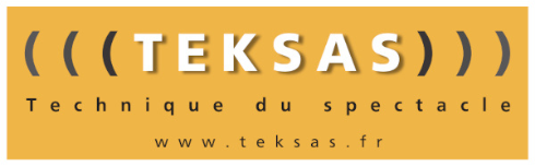 TEKSAS